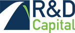 logo RD capital