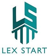 Lexstart - Quand une PME décide de réduire les frais juridiques des entrepreneurs   