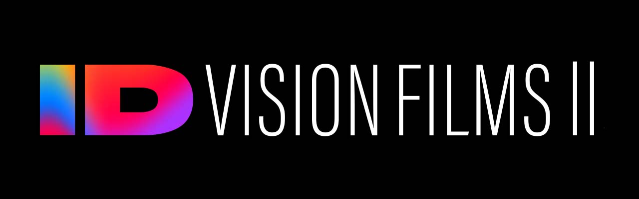 Financement rapide des crédits d’impôt: un levier essentiel pour ID Vision Films II